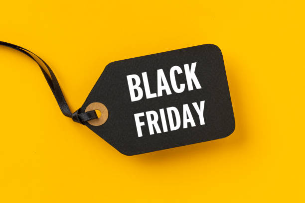 Black Friday Tara Sale Is Now On - Dicky and Blue Tara Bargains