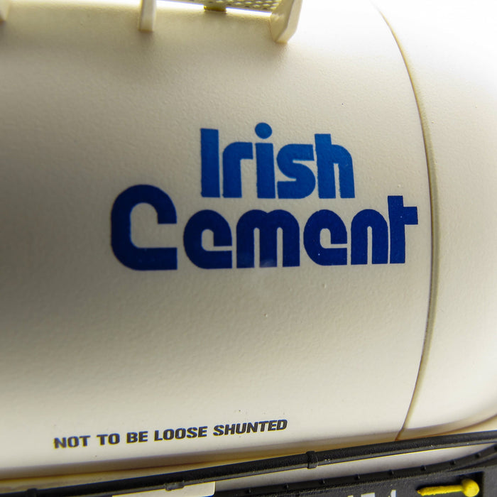 Irish Cement wagon multi-pack H