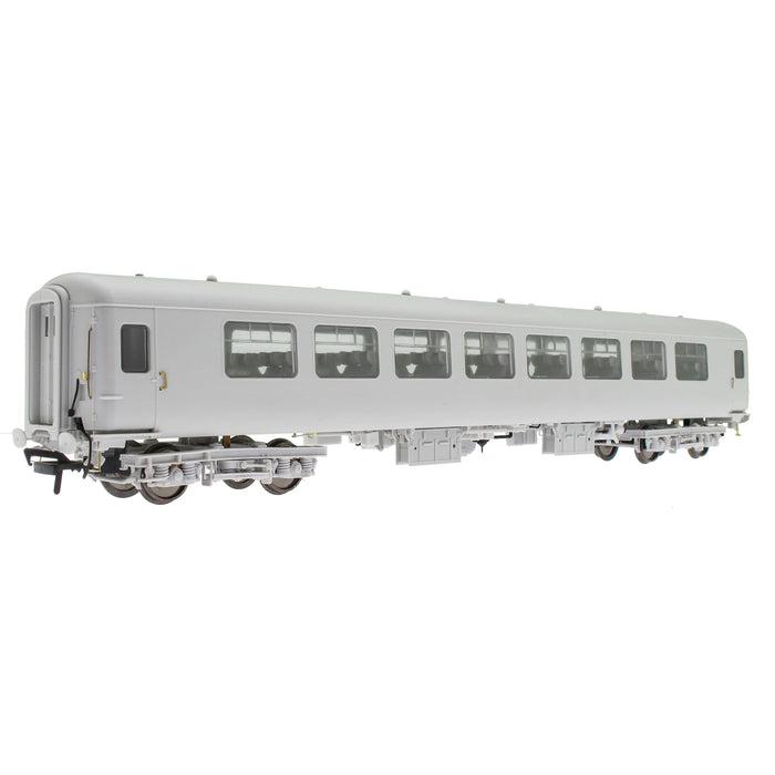 NIR - Mk2b Pack - Corporate Intercity 2