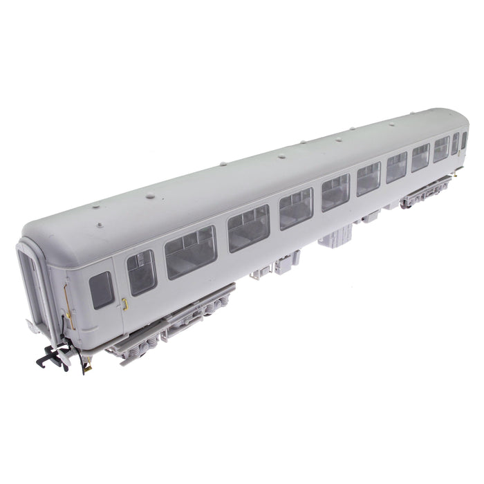 NIR - Mk2b Pack - Corporate Intercity 2
