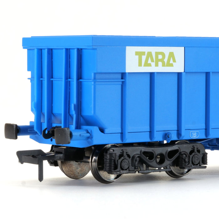 Tara Mines Pack - Blue B
