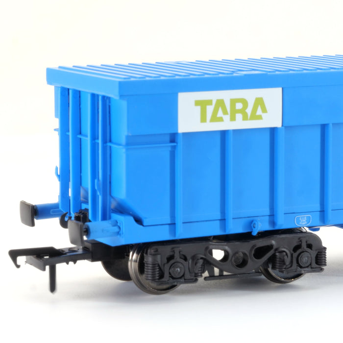 Tara Mines Pack - Blue C